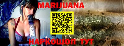 a pvp Ирбит