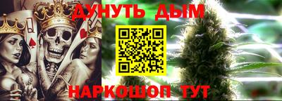 a pvp Ирбит